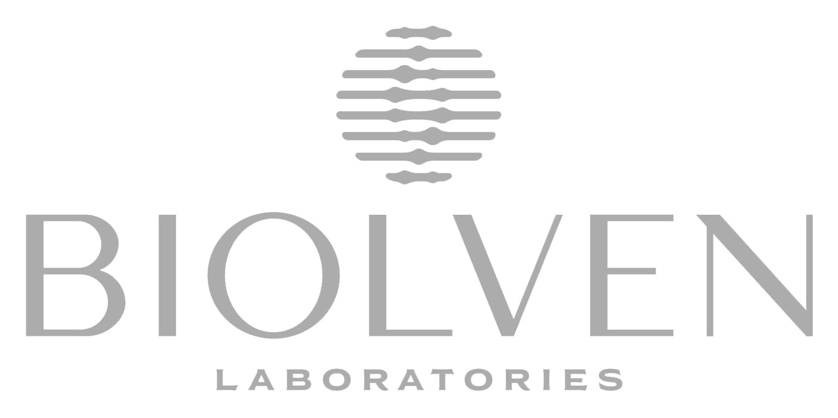 Biolven Laboratories
