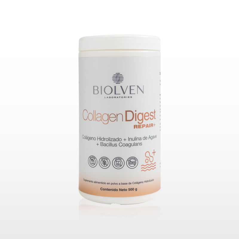 Collagen Digest Repair+® 